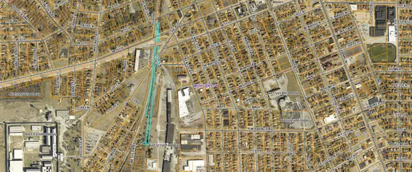 0 W 10th Street, Michigan City, IN 46360