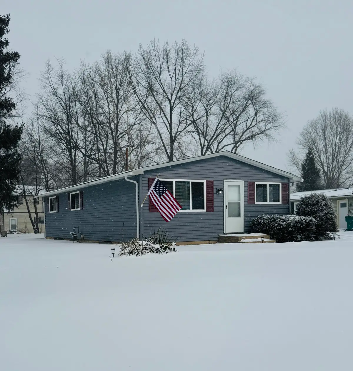 115 W 14th Street, La Porte, IN 46350 - Image #1