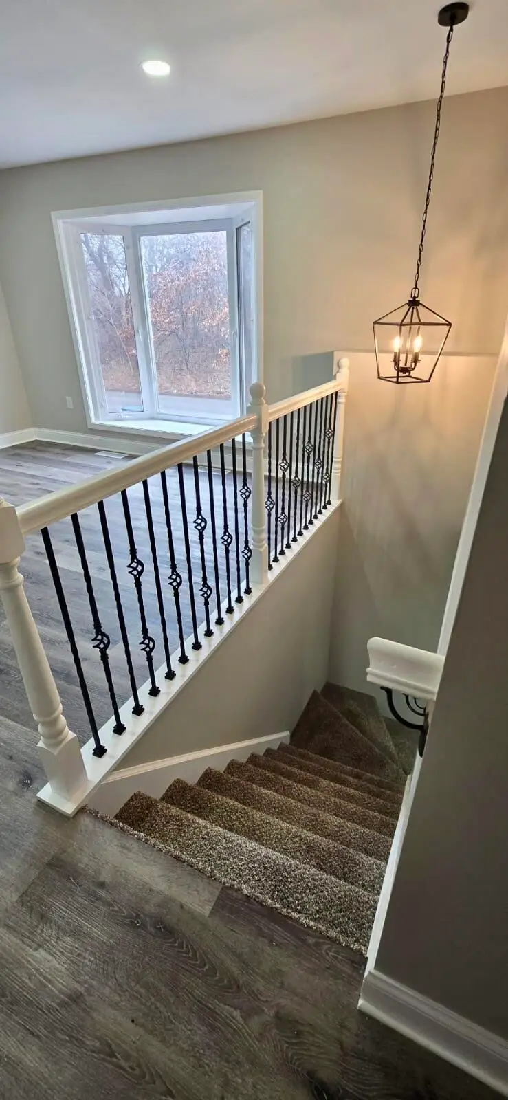 1528 Hanley Street, Gary, IN 46406 - Image #2