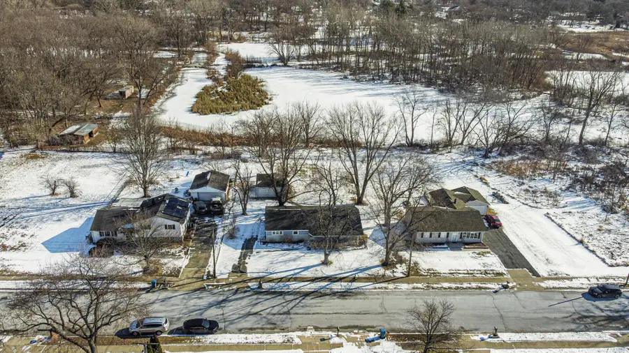 1906 Sherman Street, Schererville, IN 46375 - Image #3