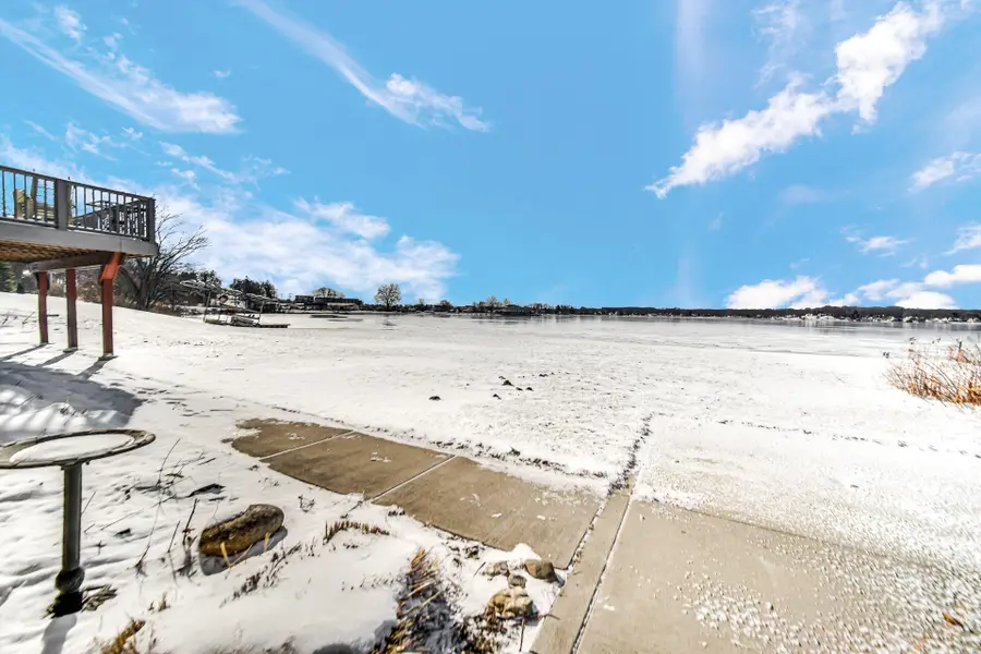 238 W Johnson Road, La Porte, IN 46350 - #3