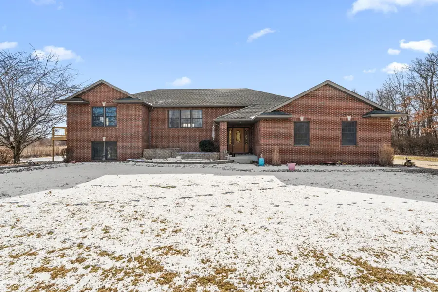 3289 W 1100 N, Wheatfield, IN 46392 - Image #2