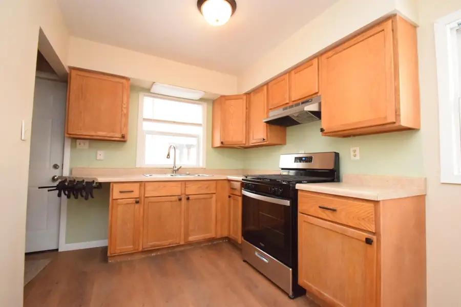 308 N Wilson Street, Hobart, IN 46342 - Image #2