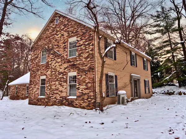 17044 Shandwick Lane, Granger, IN 46530