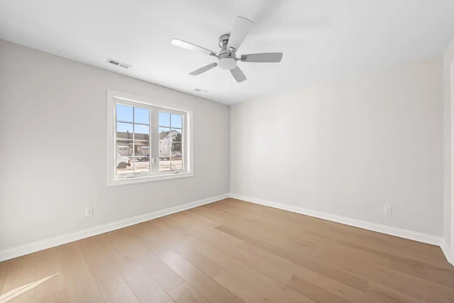 4742 Kennedy Avenue, East Chicago, IN 46312 - Image #2