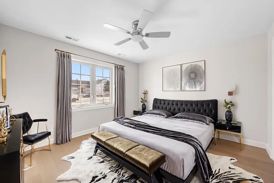 4742 Kennedy Avenue, East Chicago, IN 46312 - Image #3