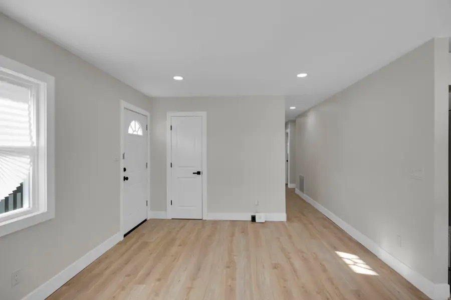 2110 Cleveland Street, Gary, IN 46404 - Image #2