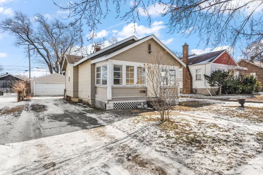 6839 Arkansas Avenue, Hammond, IN 46323 - Image #2