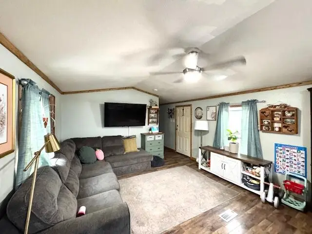 1520 E 400 S, Knox, IN 46534 - Image #2