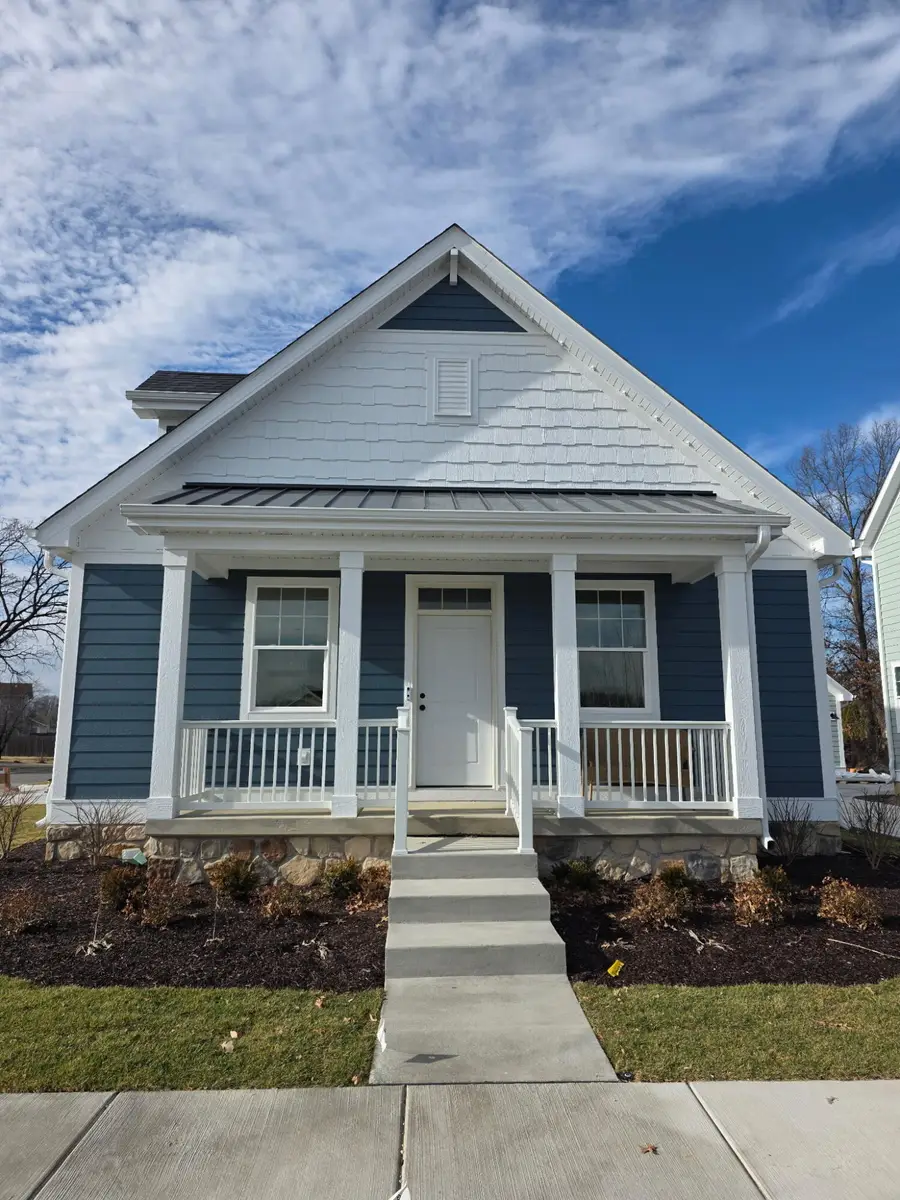 1178 Putman Place, Chesterton, IN 46304 - Image #2