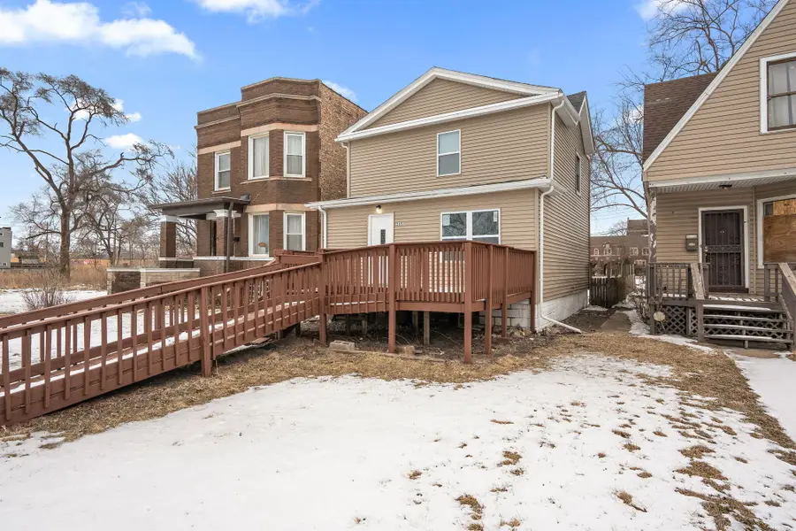 565 Jackson Street, Gary, IN 46402 - Image #3