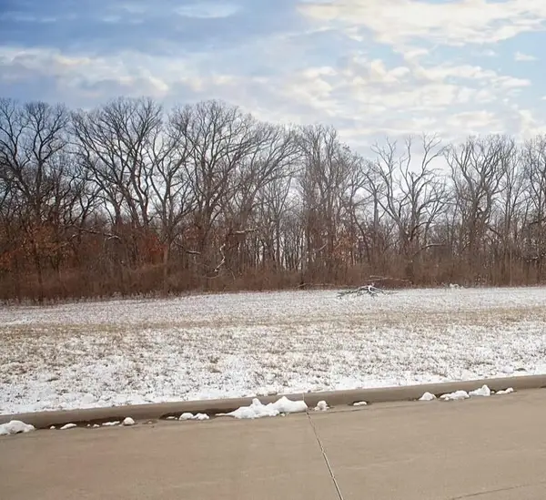 4182 167th Avenue, Lowell, IN 46356