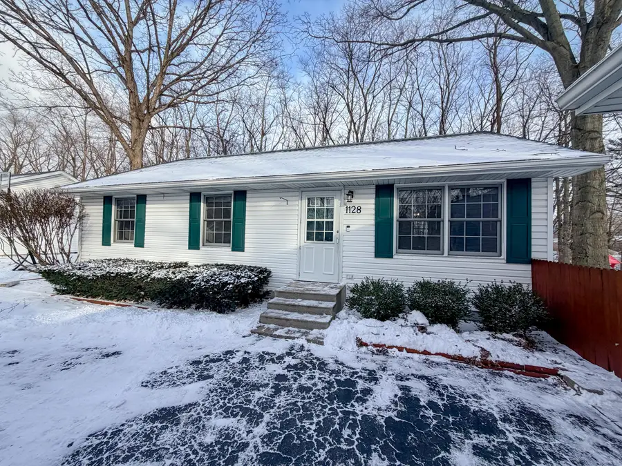 1128 Earl Road, Michigan City, IN 46360 - Image #2