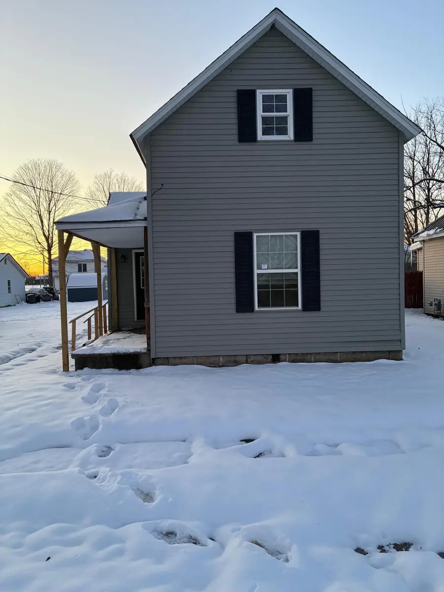 710 N Matheson Avenue, Rensselaer, IN 47978 - Image #3