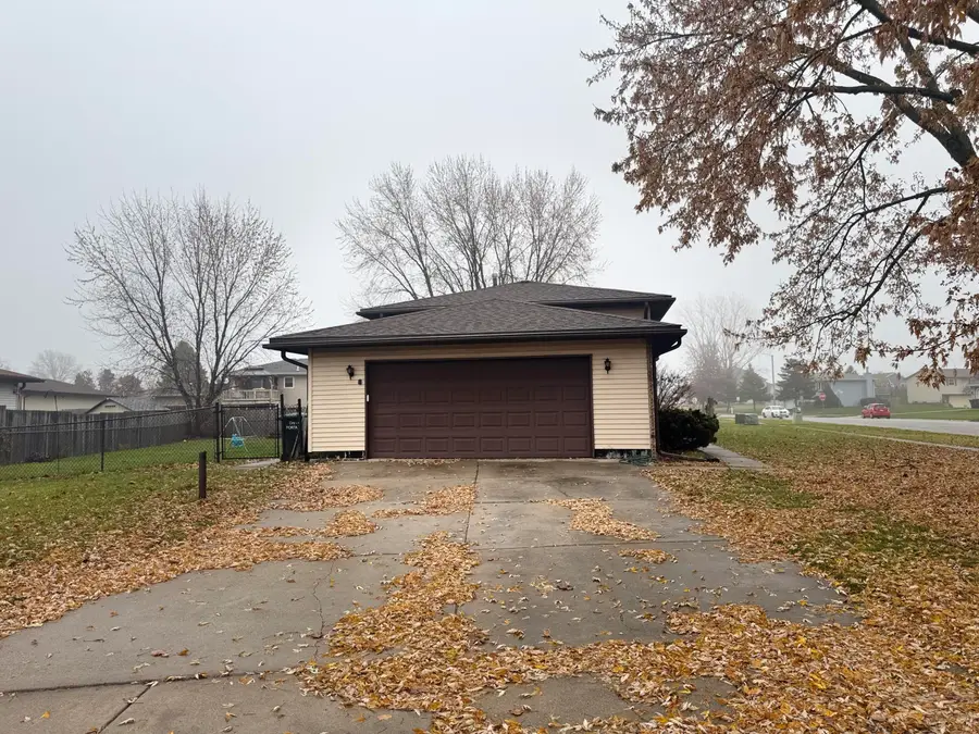 6276 Robbins Road, Portage, IN 46368 - Image #3