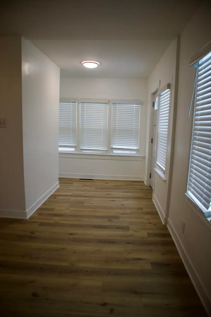 4001 Virginia Street, Gary, IN 46409 - Image #2