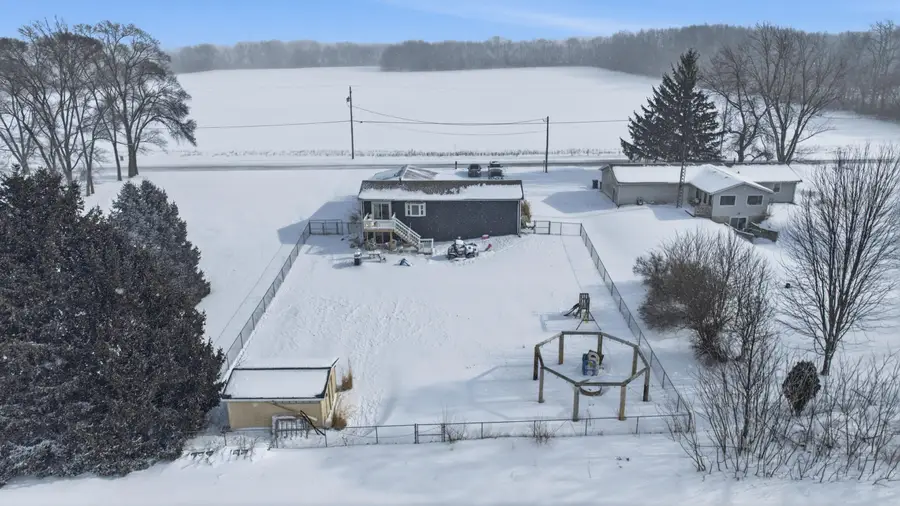 2282 S Taylor Road, Mill Creek, IN 46365 - Image #3