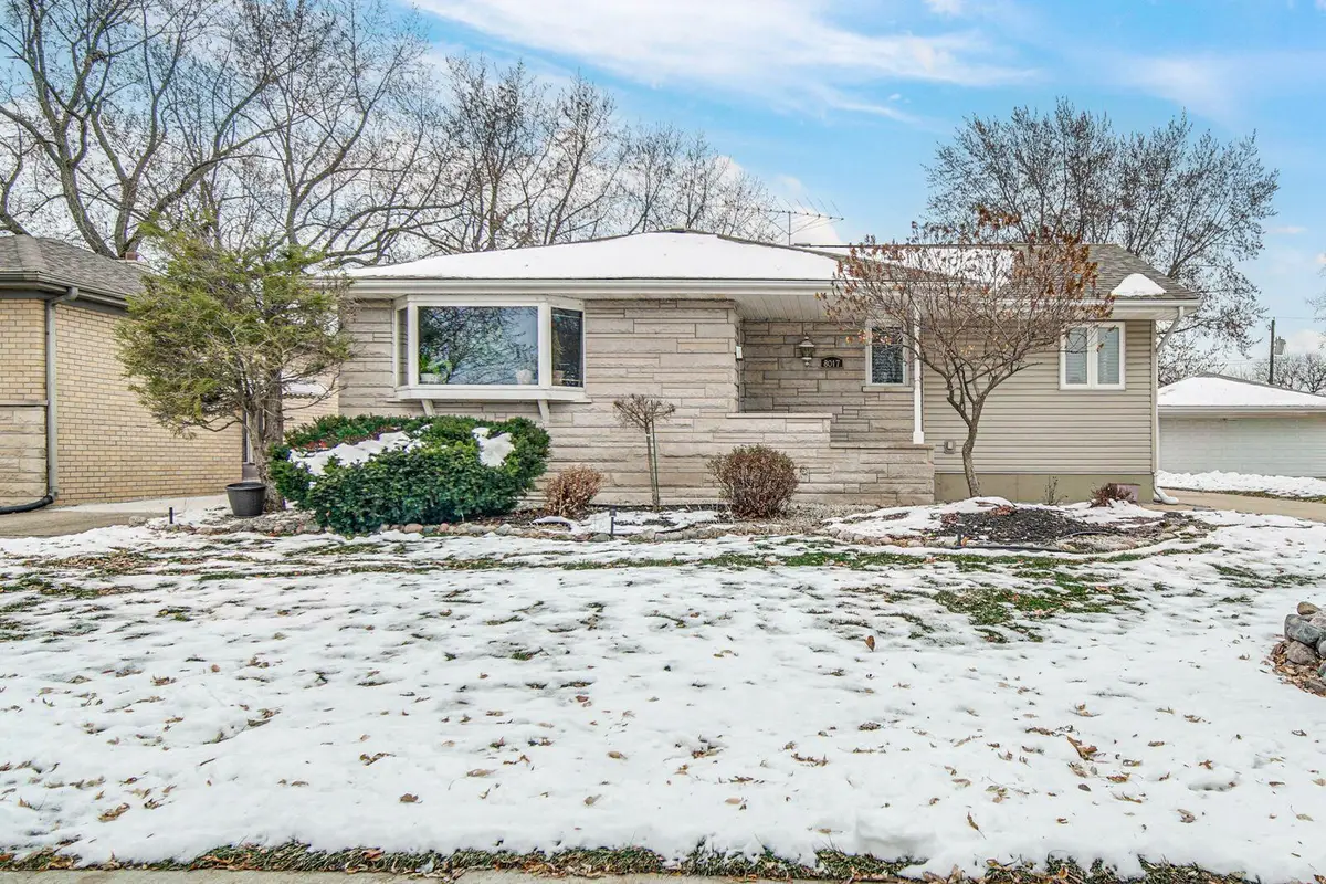 8017 Madison Avenue, Munster, IN 46321 - Image #1