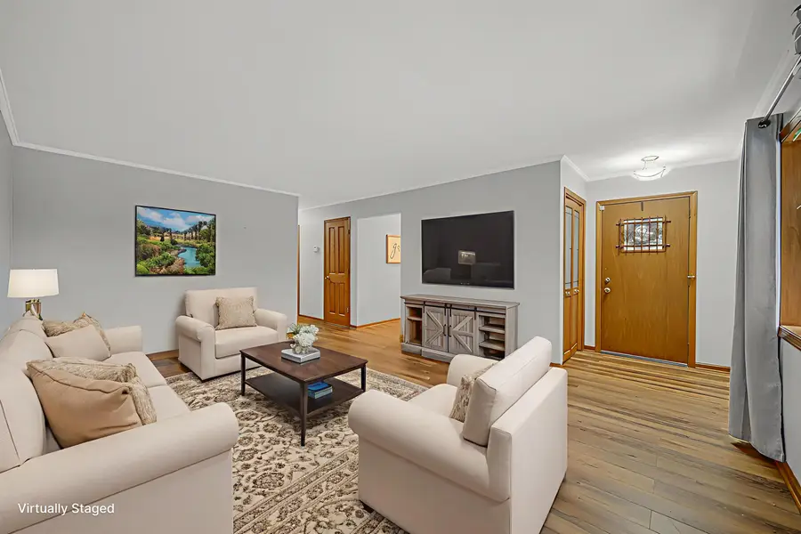 8017 Madison Avenue, Munster, IN 46321 - Image #2