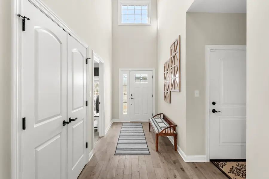 12705 Creekside Drive, Cedar Lake, IN 46303 - Image #3