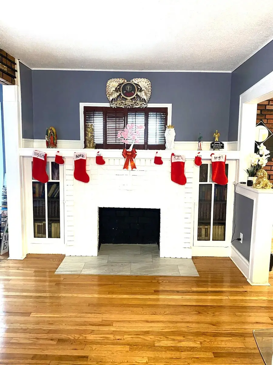 1212 W Taft Street, Gary, IN 46404 - Image #3