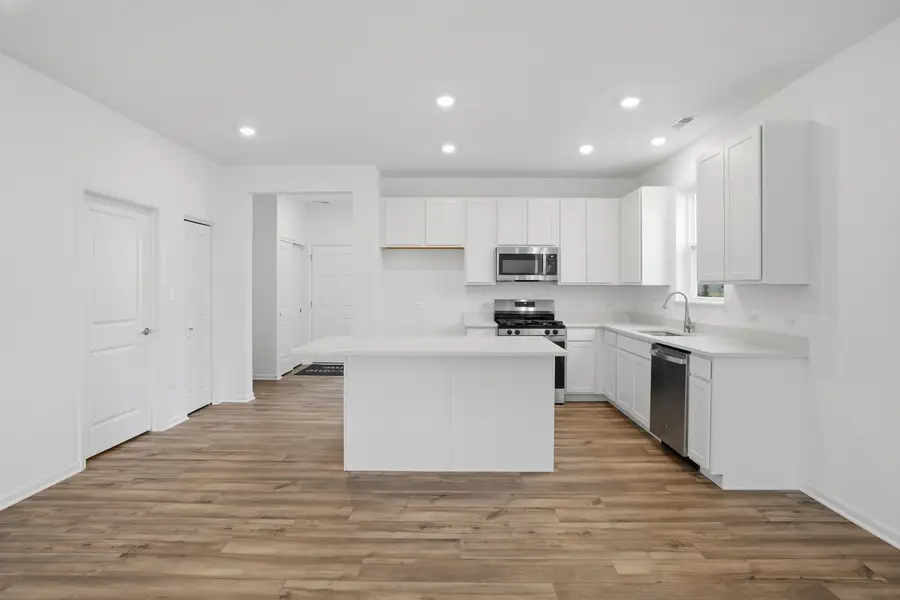 6403 Mound Avenue, Portage, IN 46368 - Image #2