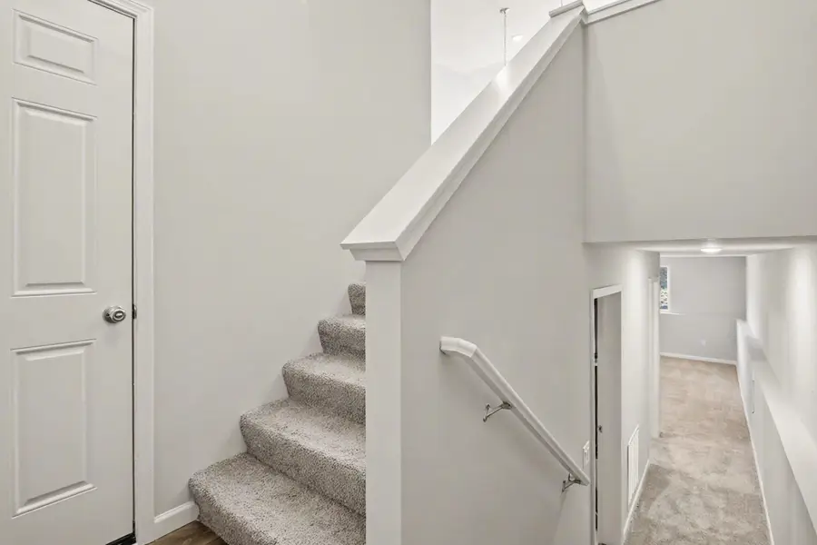 153 Mayfield Drive, Michigan City, IN 46360 - #2