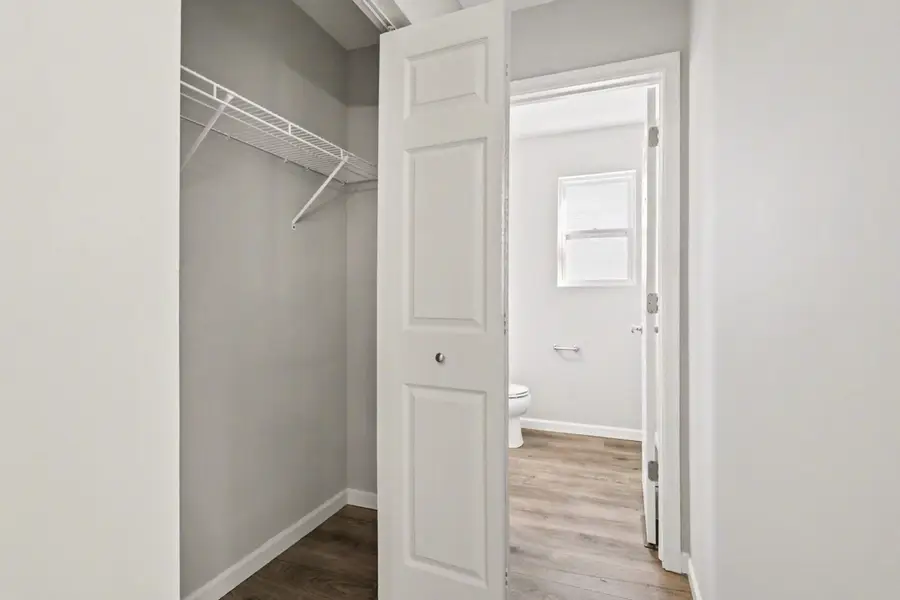 153 Mayfield Drive, Michigan City, IN 46360 - #3