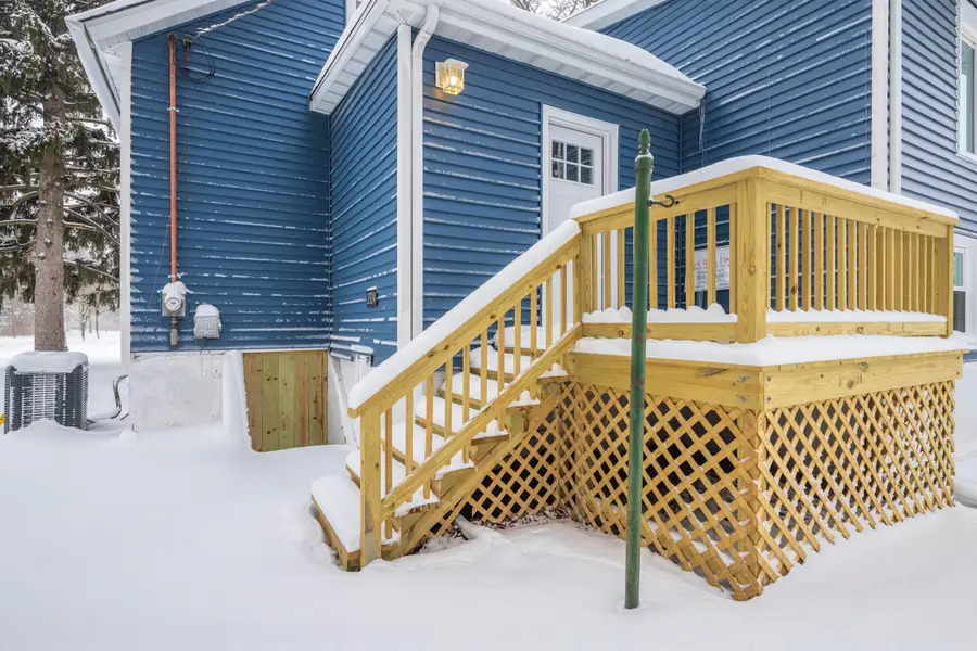 2324 Buffalo Street, Michigan City, IN 46360 - Image #3