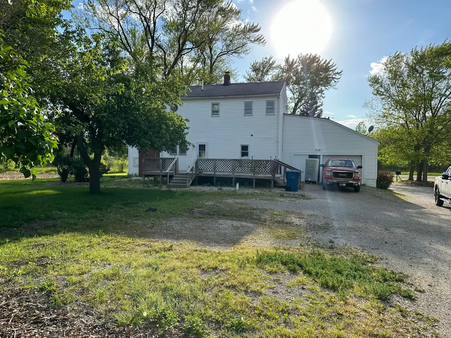 16393 Hendricks Street, Lowell, IN 46356 - Image #2