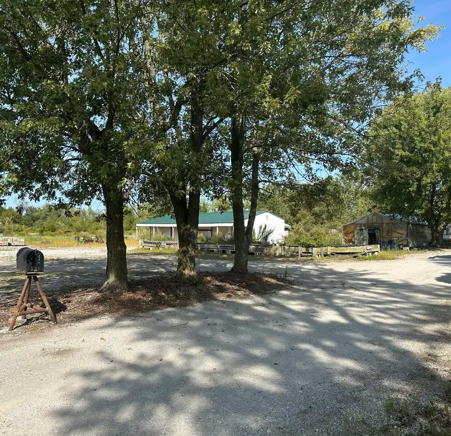 16393 Hendricks Street, Lowell, IN 46356 - Image #3