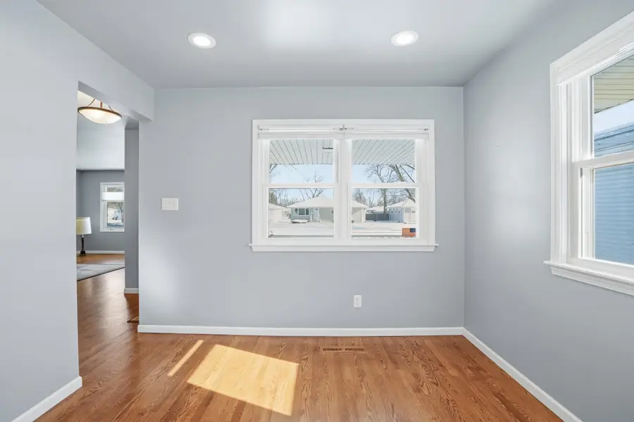 44 Timrick Drive, Munster, IN 46321 - Image #3