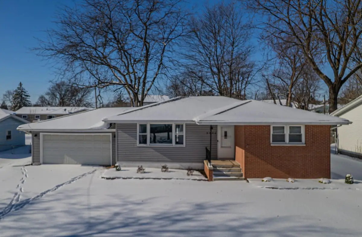 9380 Mckinley Street, Crown Point, IN 46307 - Image #1