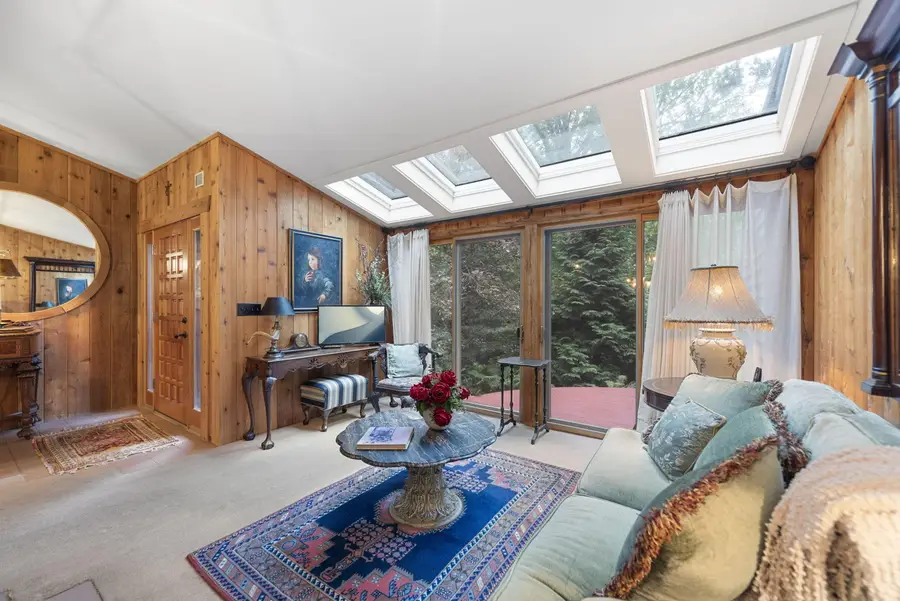 3820 Hiawatha Drive, Michiana Shores, IN 46360 - Image #3