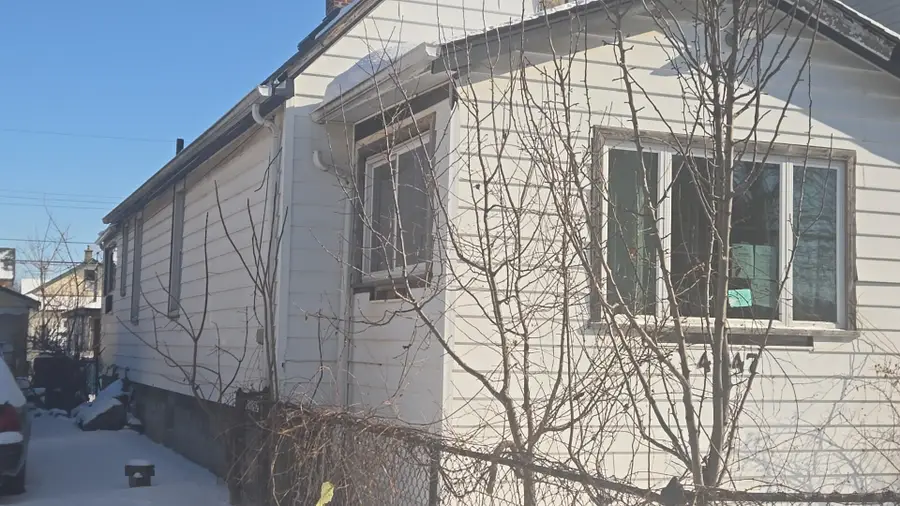 4747 Cedar Avenue, Hammond, IN 46327 - Image #2