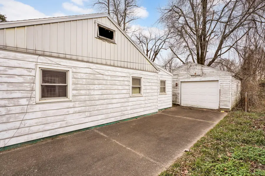 1379 Pollack Avenue, Evansville, IN 47714 - Image #3