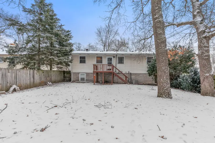 2216 Vermillion Street, Lake Station, IN 46405 - Image #3