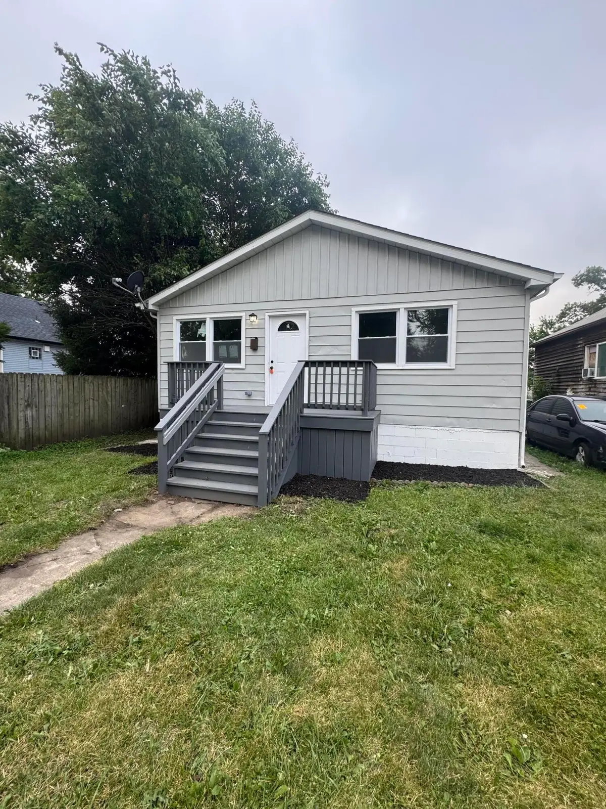 2714 Floyd Street, Lake Station, IN 46405 - Image #1