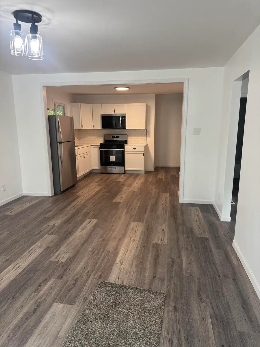 2714 Floyd Street, Lake Station, IN 46405 - Image #3