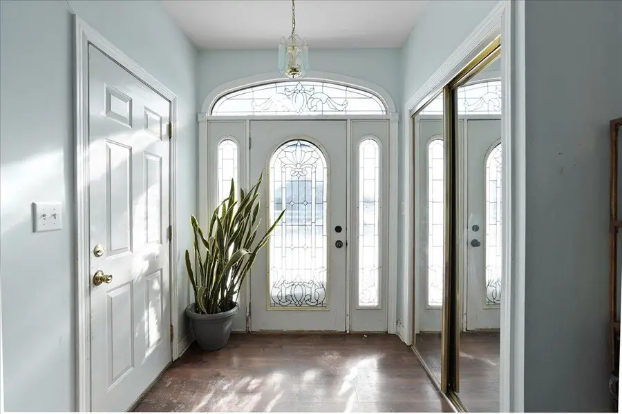 7540 W 92nd Avenue, Crown Point, IN 46307 - #3