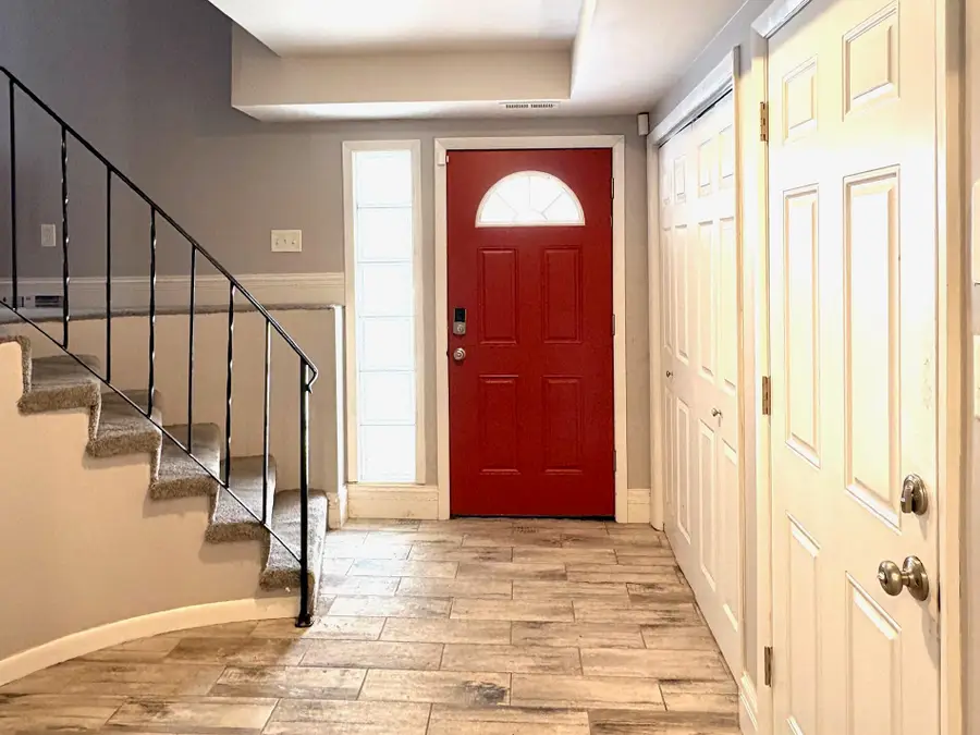 7235 E 1st Avenue, Gary, IN 46403 - Image #2