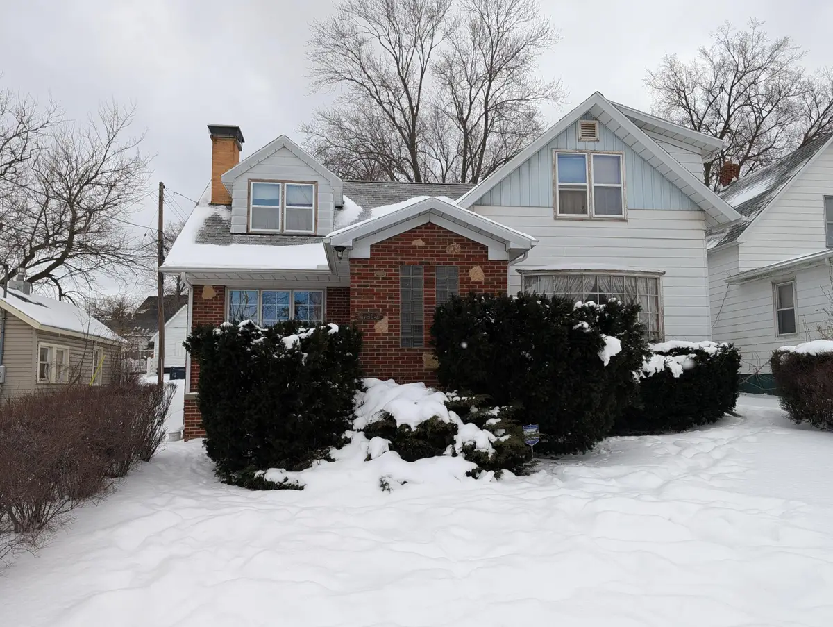 1210 Wabash Street, Michigan City, IN 46360 - Image #1