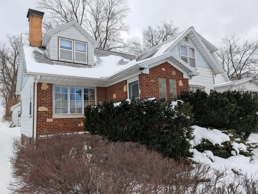 1210 Wabash Street, Michigan City, IN 46360 - Image #2