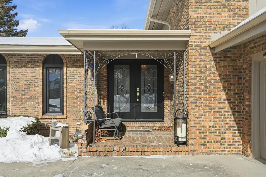 12022 W 90th Avenue, Saint John, IN 46373 - Image #3