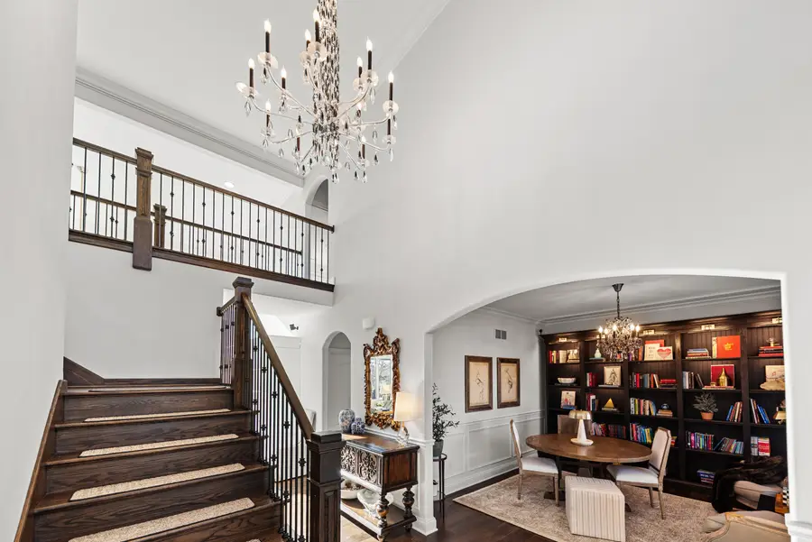 13053 Bluestem Drive, Saint John, IN 46373 - Image #3