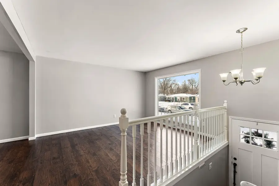 6607 Tennessee Avenue, Hammond, IN 46323 - Image #2