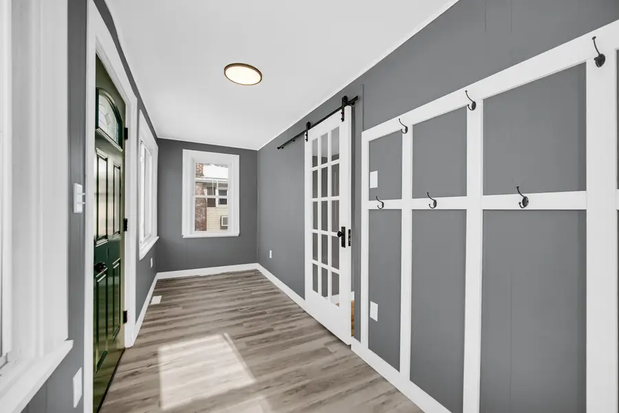 2733 Vermillion Street, Lake Station, IN 46405 - Image #3