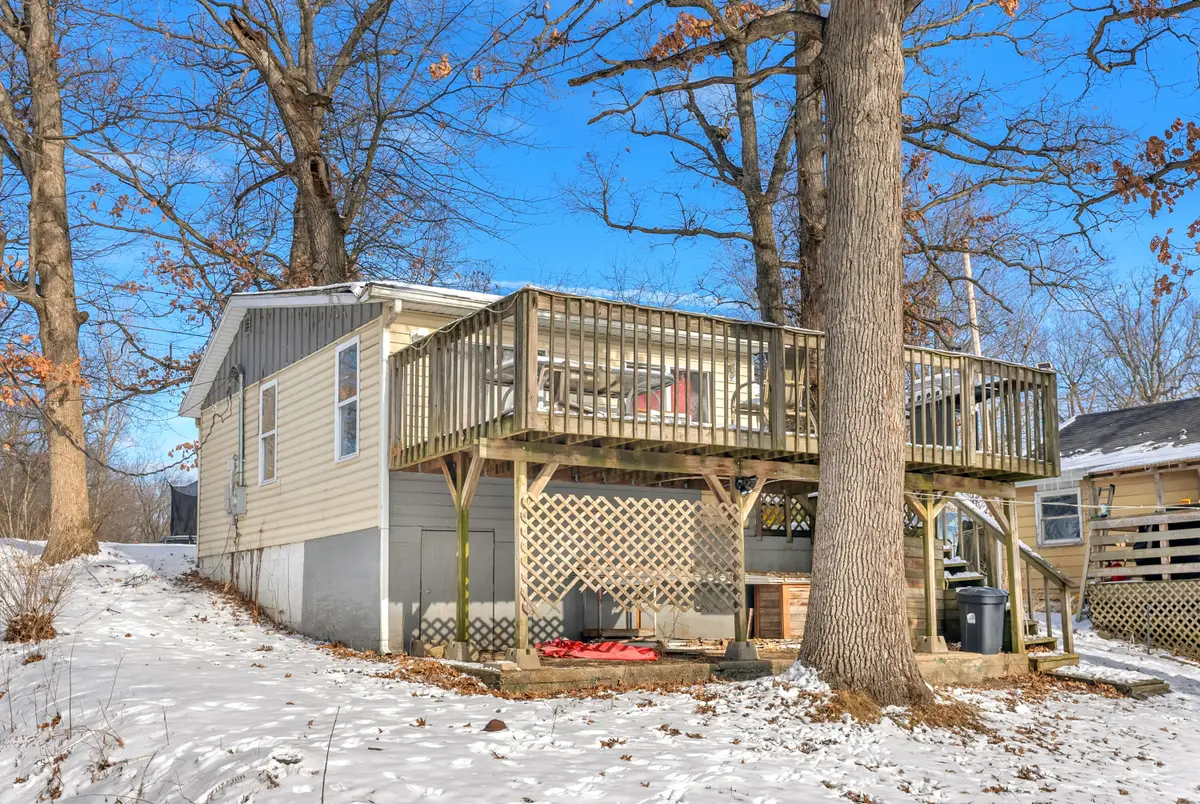 576 Lake Eliza Gateway, Hebron, IN 46341 - Image #1