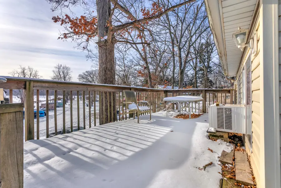 576 Lake Eliza Gateway, Hebron, IN 46341 - Image #3