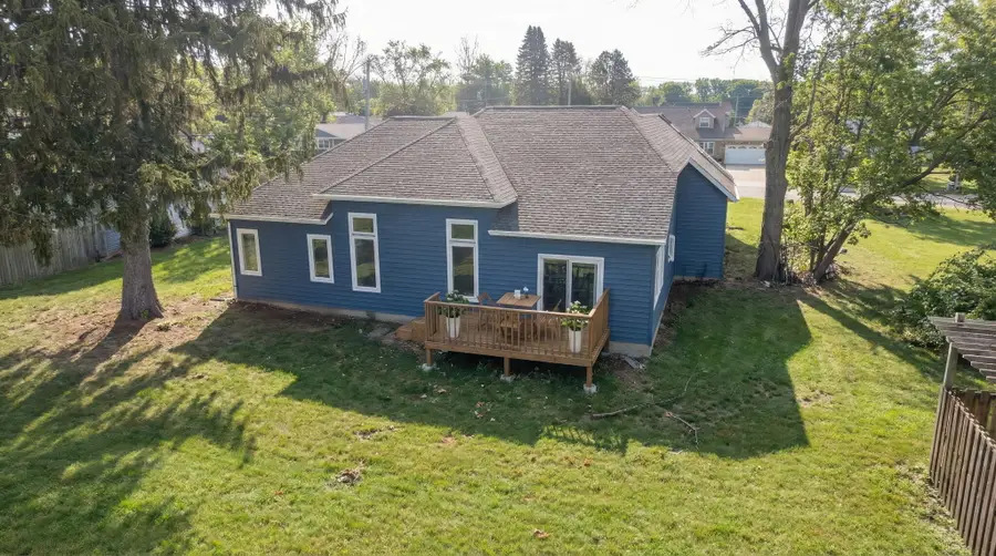 2008 I Street, La Porte, IN 46350 - #3